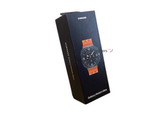 samsung galaxy watch ultra 47mm lte
