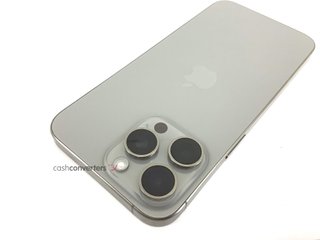 apple iphone 15 pro max 256gb