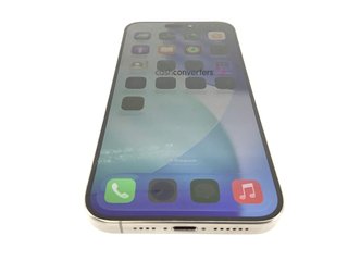 apple iphone 15 pro max 256gb