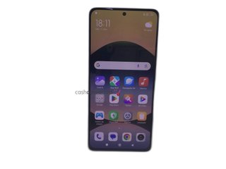 xiaomi redmi note 14 8gb 256gb