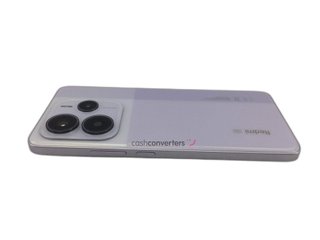 xiaomi redmi note 14 8gb 256gb