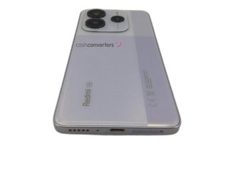 xiaomi redmi note 14 8gb 256gb