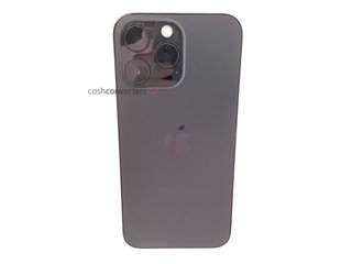 apple iphone 14 pro max 256gb