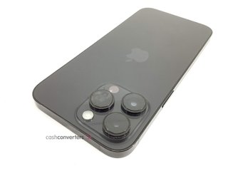apple iphone 14 pro max 256gb