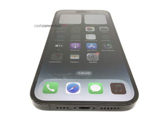 apple iphone 14 pro max 256gb