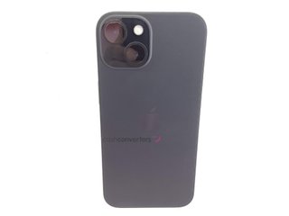 apple iphone 15 128gb