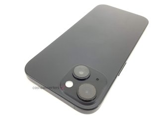 apple iphone 15 128gb