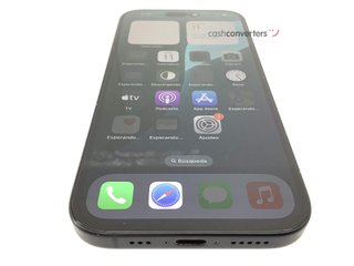 apple iphone 15 128gb