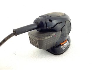 lijadora delta worx wt649