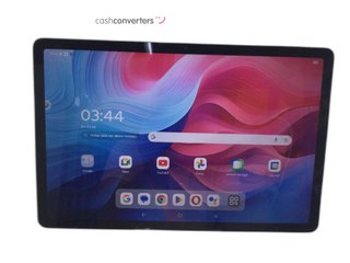 tablet pc lenovo idea tab 8gb 128gb wifi