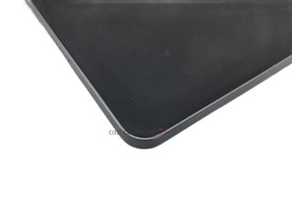 tablet pc lenovo idea tab 8gb 128gb wifi
