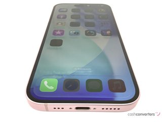 apple iphone 15 128gb