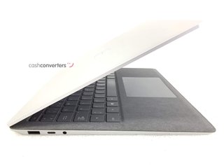 pc portatil microsoft laptop