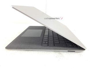 pc portatil microsoft laptop