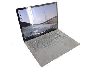 pc portatil microsoft laptop