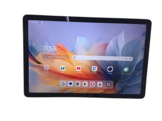 tablet pc lenovo tab 10.1 128gb wifi