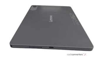 tablet pc lenovo tab 10.1 128gb wifi