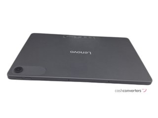 tablet pc lenovo tab 10.1 128gb wifi