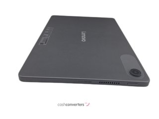 tablet pc lenovo tab 10.1 128gb wifi