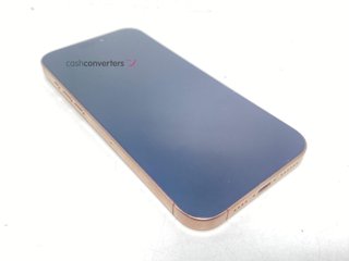 apple iphone 16 pro max 256gb