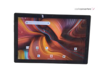 tablet pc chuwi hi10x pro 10.1 4gb 128gb wifi + 4g