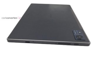 tablet pc chuwi hi10x pro 10.1 4gb 128gb wifi + 4g