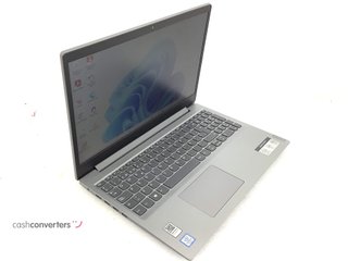 pc portatil lenovo 81mv