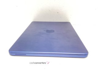 portatil apple apple otros