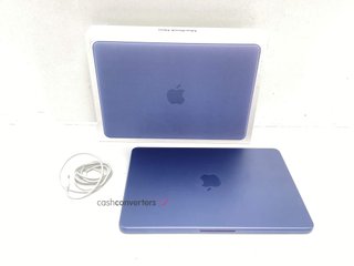portatil apple apple otros