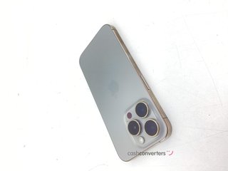 apple iphone 15 pro 256gb