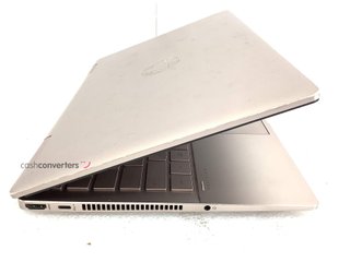 pc portatil hp hp pavilion x360 2-in-1 laptop 14-ek0xxx