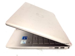 pc portatil hp hp pavilion x360 2-in-1 laptop 14-ek0xxx