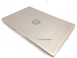 pc portatil hp hp pavilion x360 2-in-1 laptop 14-ek0xxx