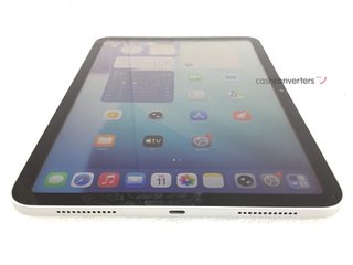 ipad apple ipad (wi-fi) (a3354) 128gb (10.9) (11 generacion)