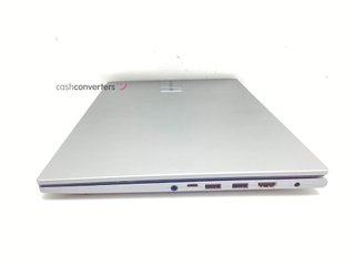pc portatil asus vivobook_asuslaptop m1502ya_m1502ya
