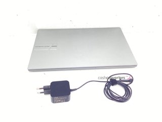 pc portatil asus vivobook_asuslaptop m1502ya_m1502ya