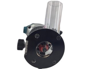 fresadora makita rt0702c