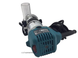 fresadora makita rt0702c
