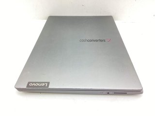 pc portatil lenovo ideapad s145-15iwl