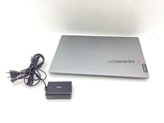pc portatil lenovo ideapad s145-15iwl