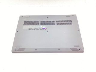 pc portatil lenovo ideapad s145-15iwl