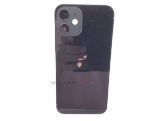 apple iphone 12 mini 128gb