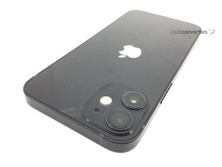 apple iphone 12 mini 128gb