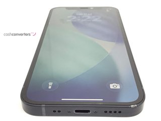 apple iphone 12 mini 128gb