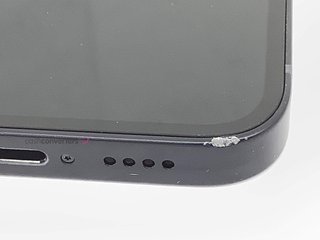 apple iphone 12 mini 128gb