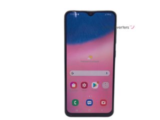 samsung galaxy a30s 128gb