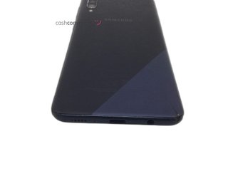 samsung galaxy a30s 128gb