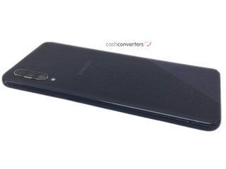 samsung galaxy a30s 128gb