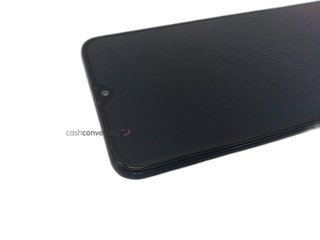 samsung galaxy a30s 128gb
