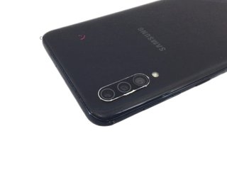 samsung galaxy a30s 128gb